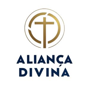 Método Aliança Divina